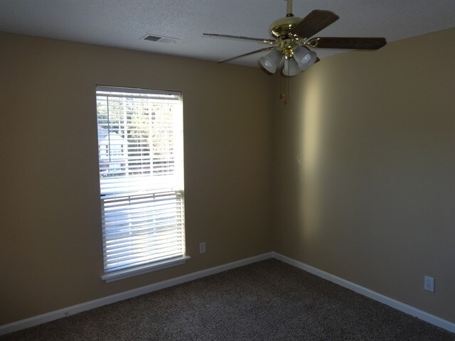 Building Photo - 4873 Mosley Chase Way