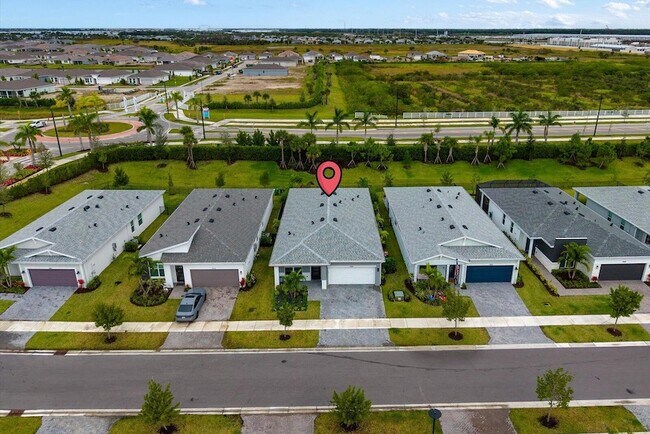 Building Photo - 9165 Remy Ln