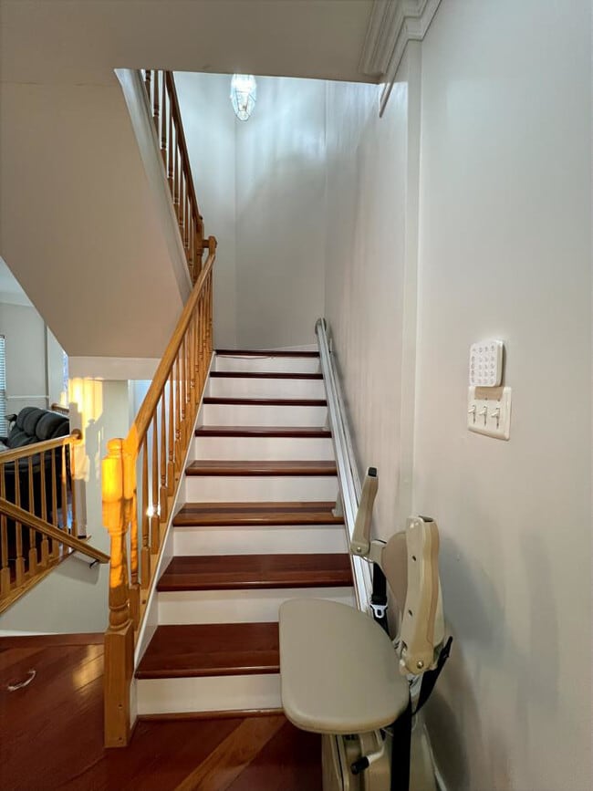 Building Photo - 2456 Rolling Plains Dr