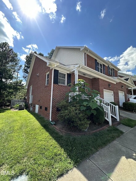 Building Photo - 111 Tuska Hills Dr