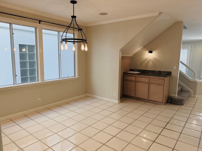 Building Photo - Elevated Coastal Living in Downtown Huntington Beach with Private Rooftop Retreat