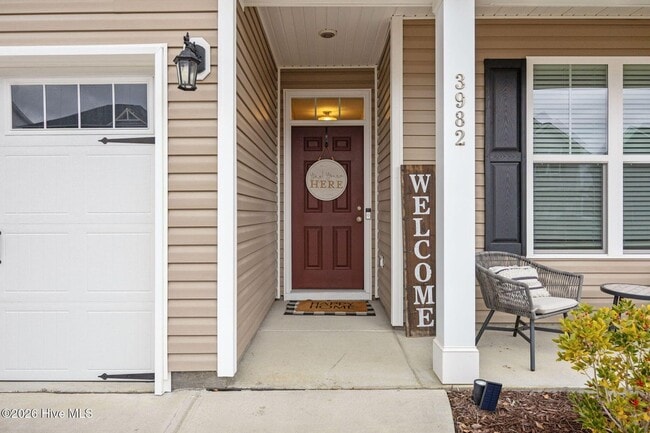 Building Photo - 3 Bed 2 Bath Unfurnished Single Family Home