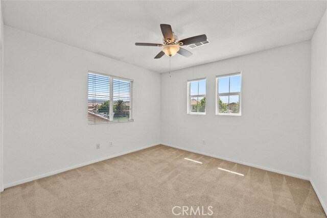 Building Photo - 43726 47th St W