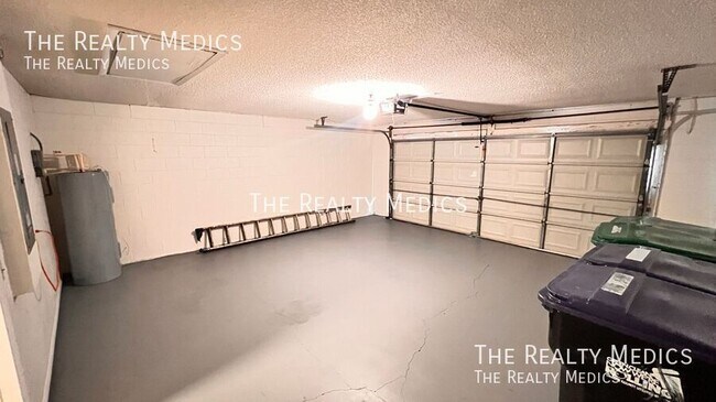 Building Photo - 1707 Terra Cota Ct