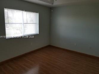 Building Photo - 354 NW 114th Ave