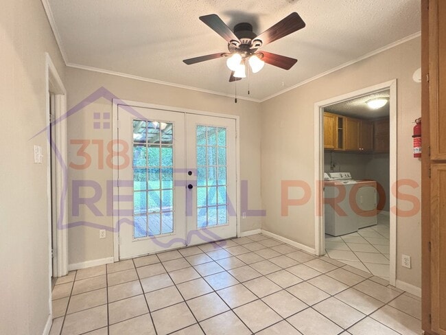 Building Photo - 3 Bed, 1 Bath Home in Ruston