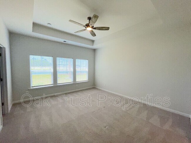 Building Photo - 183 Granton Edge Ln