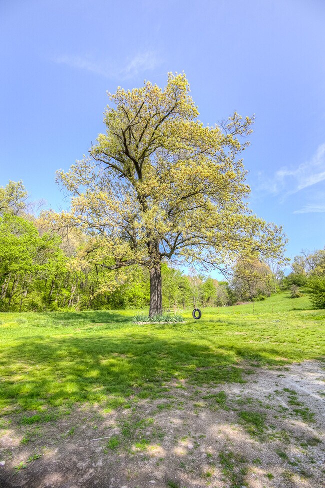 Building Photo - 369 Steele Rd