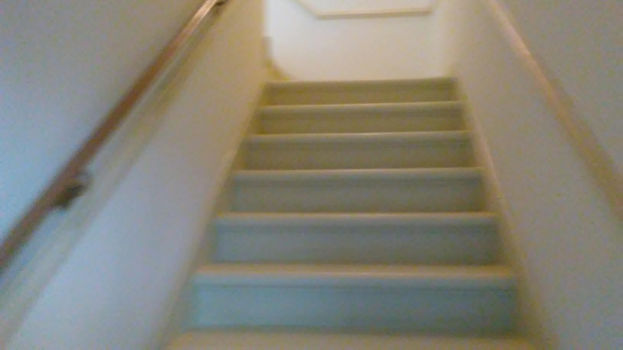 Building Photo - 6168 W Olympic Blvd