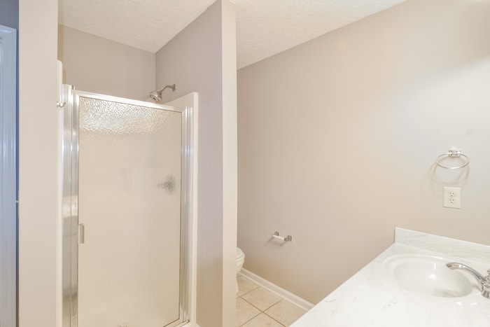 Building Photo - 120 Ridgeview Dr