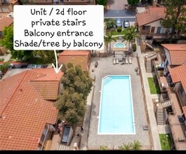 Building Photo - 768 La Tierra St