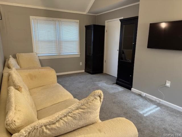 Building Photo - 12 Admiral St