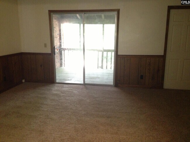 Building Photo - 203 Rutledge Pl