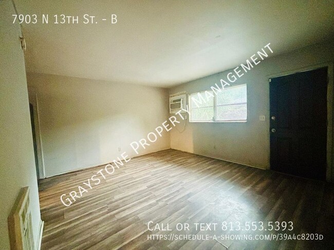 Building Photo - "Check Out This budget friendly 2-Bedroom ...