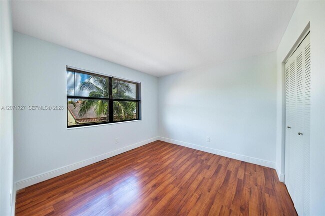 Building Photo - 15157 SW 95th St