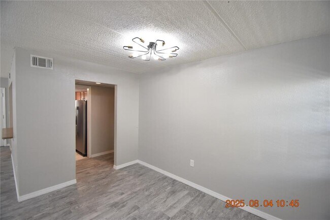 Building Photo - 306 Danube Ave