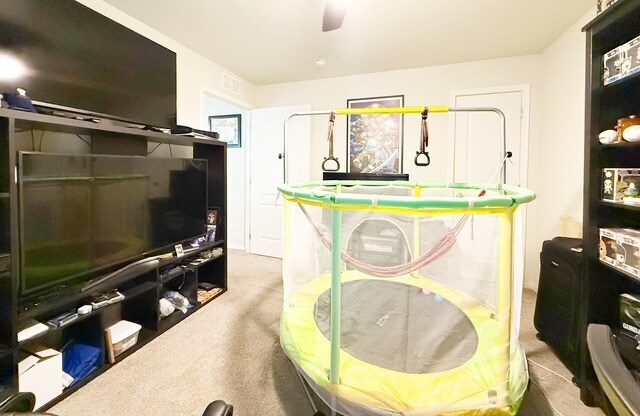 Building Photo - 108 N Cambrian Ave