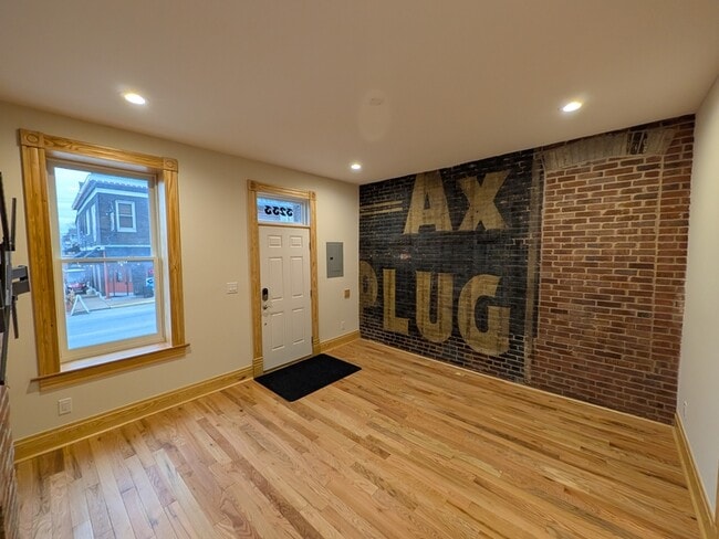 Building Photo - 3233 Morgan Ford Rd