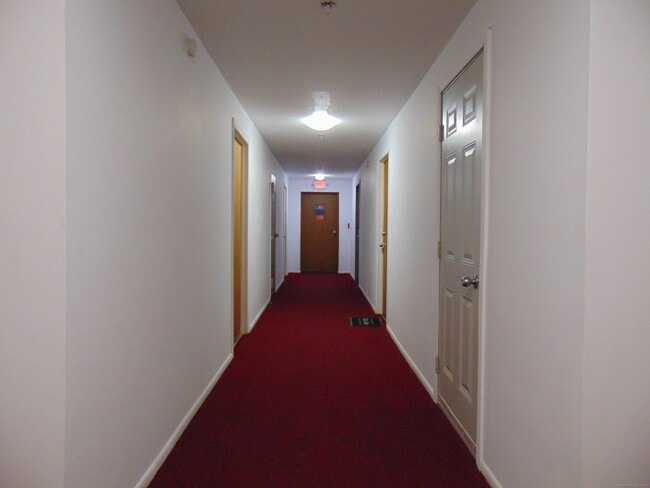 Building Photo - 87 Meadow St