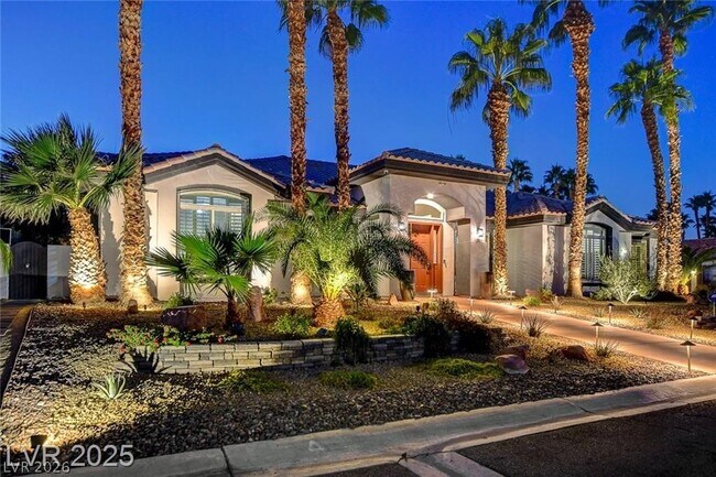 Building Photo - 2101 Grand Island Ct