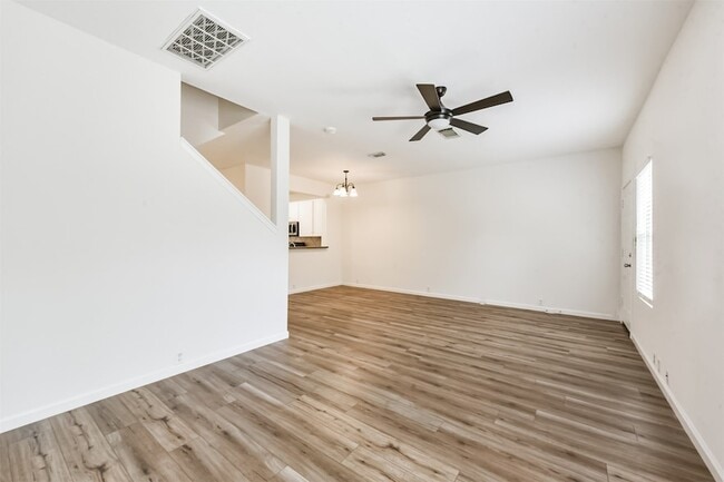 Building Photo - 3606 Palomar Valley Dr