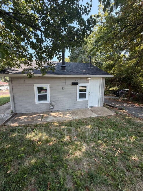 Building Photo - 5548 Jennings Station Rd