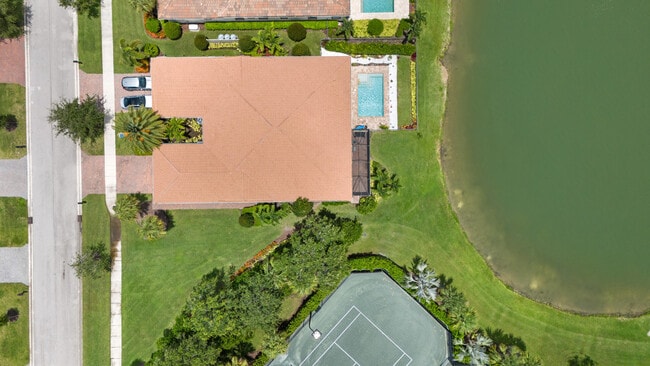 Building Photo - 17132 SW Ambrose Way