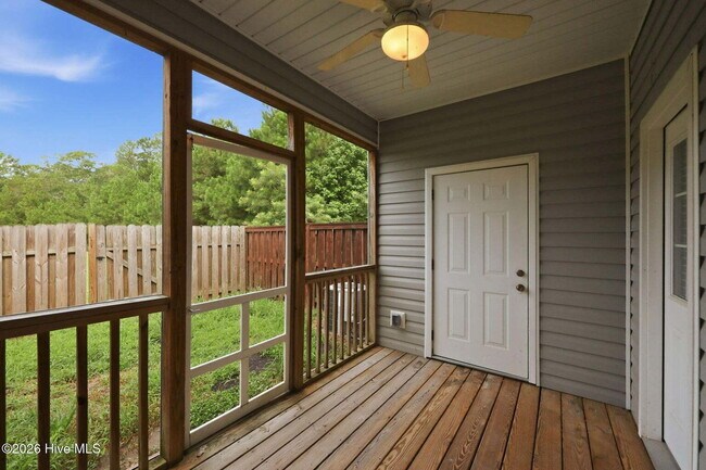 Building Photo - 312 Burley Dr