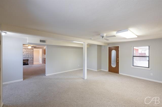Building Photo - 3357 S 15th St