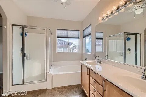 Building Photo - 3716 Perugia Ct