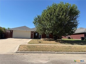 Building Photo - 4808 Michael Dr