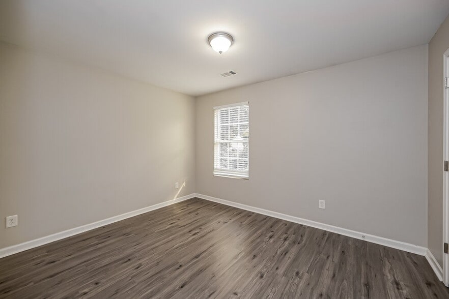 Building Photo - 4004 Alicia Ln