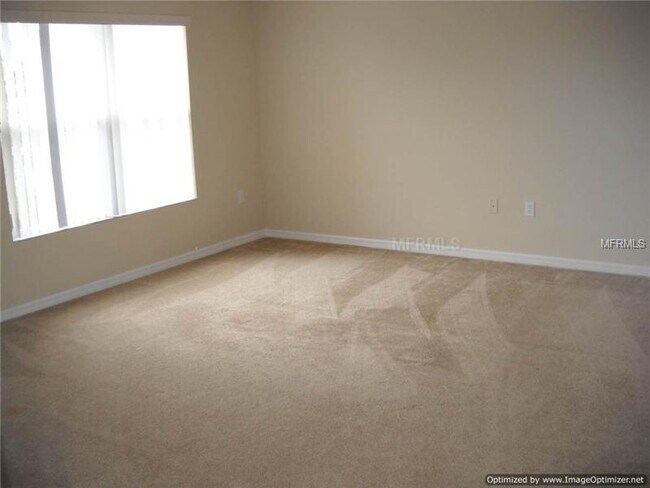 Building Photo - Beautiful House for Rent in Poinciana