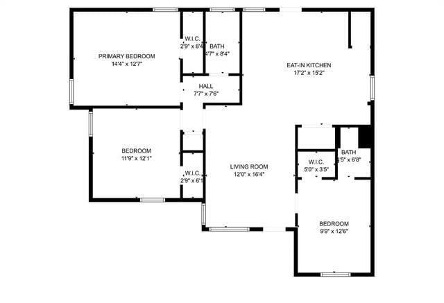 Building Photo - 1918 Melbourne Ave