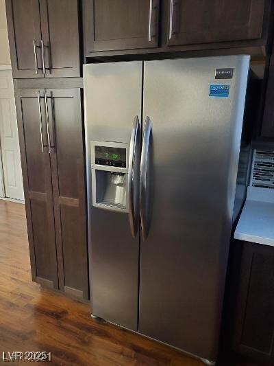 Building Photo - 4928 Forest Oaks Dr