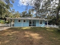 Building Photo - 3715 Valley Tree Dr