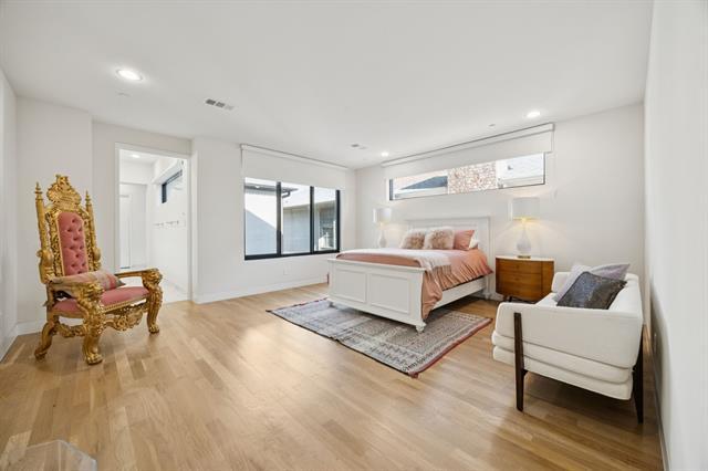 Building Photo - 3672 Asbury St