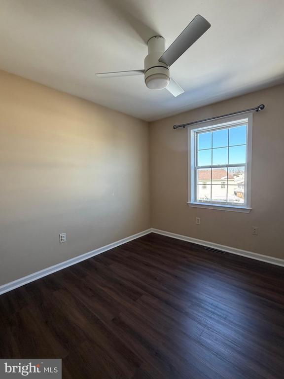 Building Photo - 11 Corriere Rd