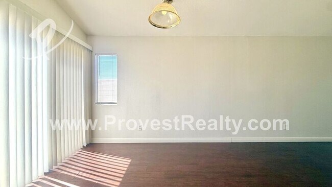 Building Photo - 13591 Monterey Way