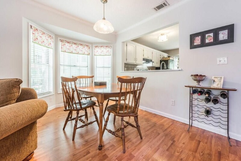 Building Photo - 5036 Laurel Bridge Dr SE