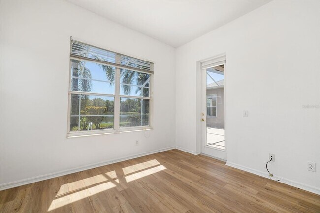 Building Photo - 7813 Castleisland Dr
