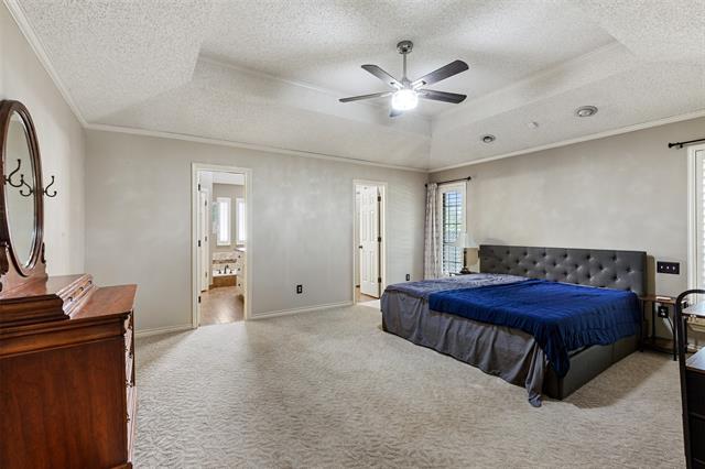 Building Photo - 3708 Windmill Ct