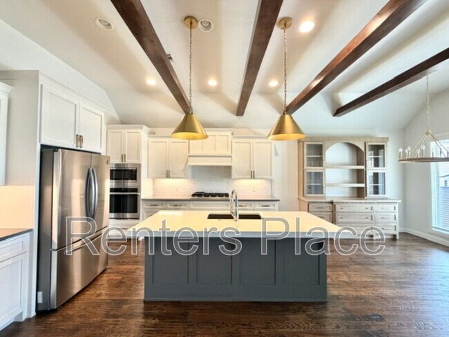 Building Photo - 803 E Delmar Pl