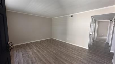 Building Photo - 8337 SW 107th Ave