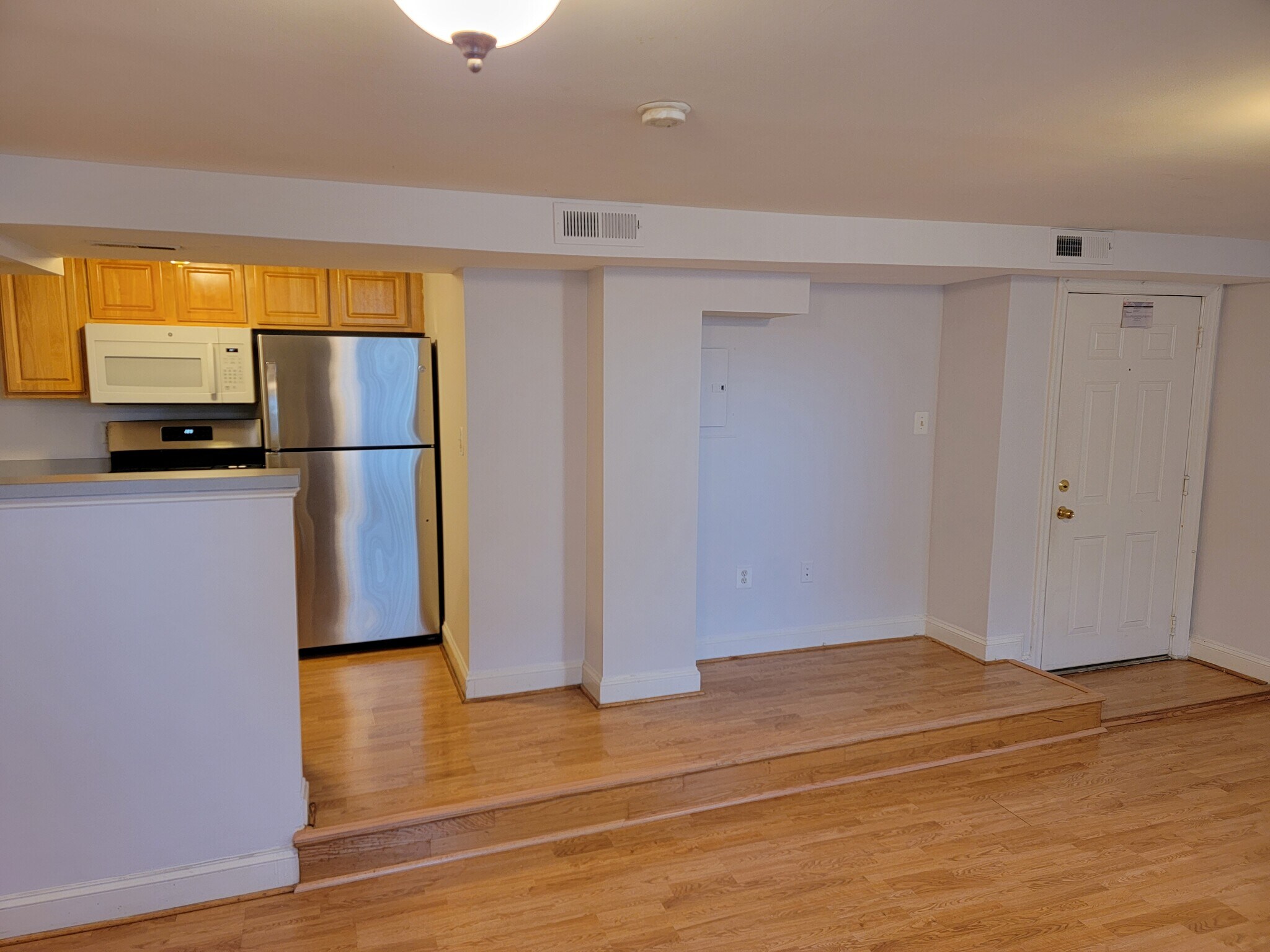 Building Photo - 330 Rhode Island Ave NE