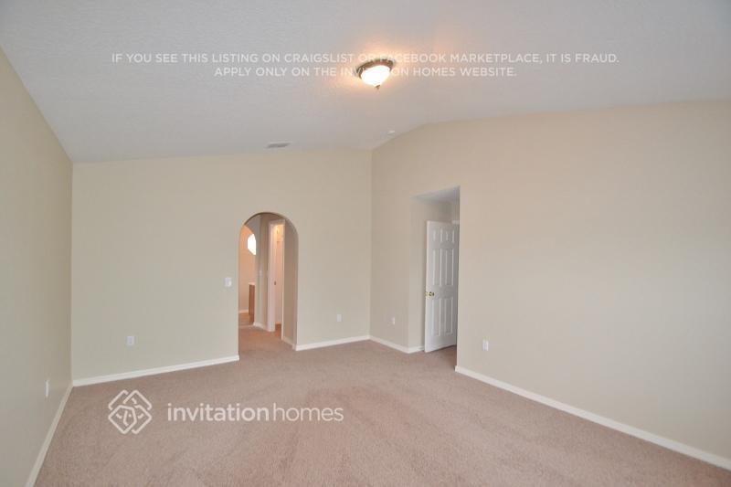 Building Photo - 2524 Palmetto Ridge Cir