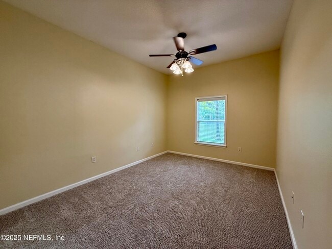 Building Photo - 6106 Maggies Cir