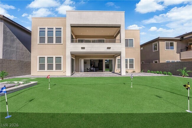 Building Photo - 10663 Stone Ledge Ave