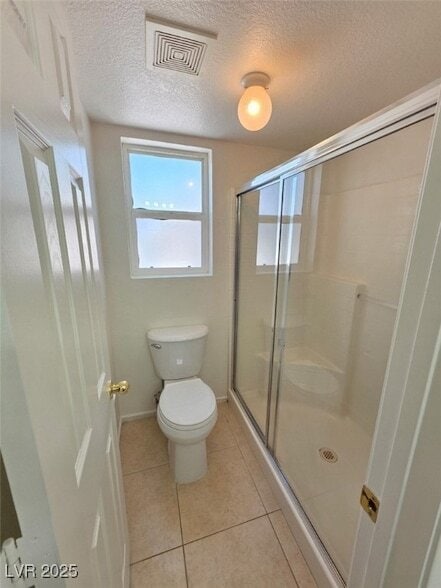 Building Photo - 7604 Pennybrook Ct