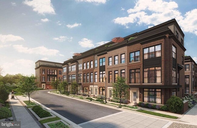 Building Photo - 5337 ZENITH OVERLOOK Dr